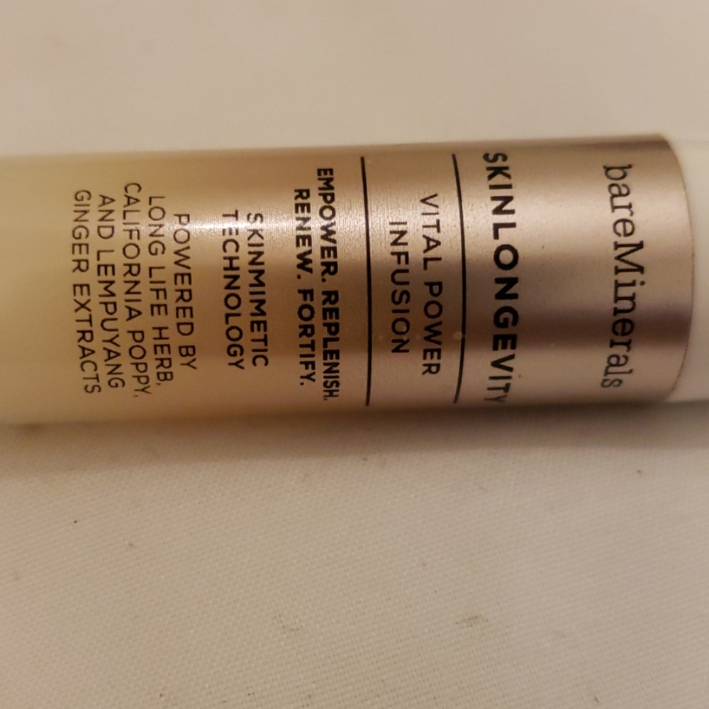 Face care - Picture 3 of 3
